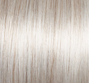 Belle Wig by Gabor | Synthetic Fiber
