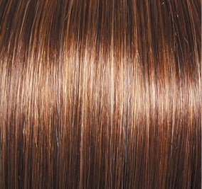 Belle Wig by Gabor | Synthetic Fiber
