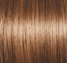 Belle Wig by Gabor | Synthetic Fiber