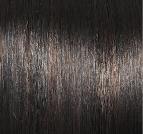 Belle Wig by Gabor | Synthetic Fiber