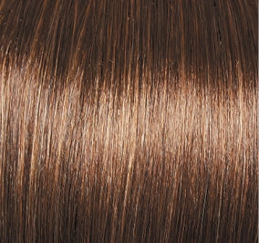 Belle Wig by Gabor | Synthetic Fiber