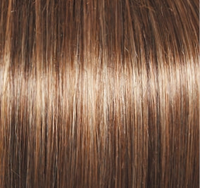 Belle Wig by Gabor | Synthetic Fiber