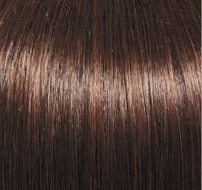 Belle Wig by Gabor | Synthetic Fiber