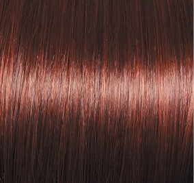 Belle Wig by Gabor | Synthetic Fiber