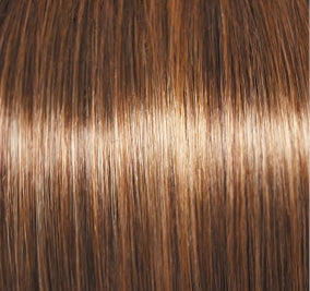 Belle Wig by Gabor | Synthetic Fiber