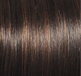 Belle Wig by Gabor | Synthetic Fiber