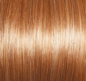 Belle Wig by Gabor | Synthetic Fiber