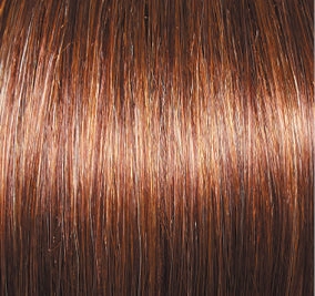 Belle Wig by Gabor | Synthetic Fiber