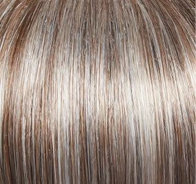 Belle Wig by Gabor | Synthetic Fiber