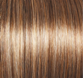 Belle Wig by Gabor | Synthetic Fiber