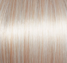 Belle Wig by Gabor | Synthetic Fiber