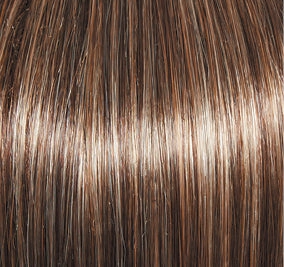 Belle Wig by Gabor | Synthetic Fiber