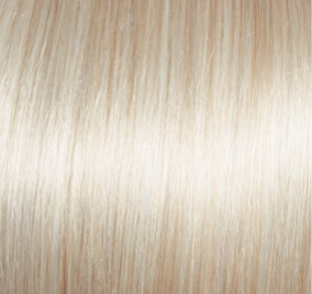 Belle Wig by Gabor | Synthetic Fiber