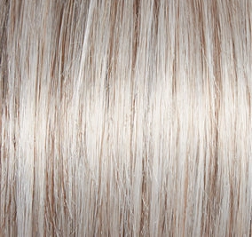 Belle Wig by Gabor | Synthetic Fiber