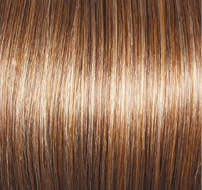 Belle Wig by Gabor | Synthetic Fiber