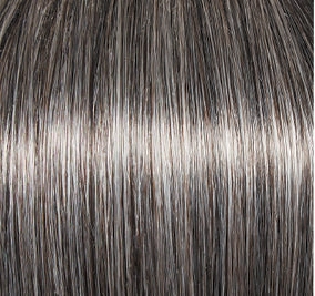 Belle Wig by Gabor | Synthetic Fiber