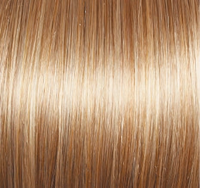 Belle Wig by Gabor | Synthetic Fiber