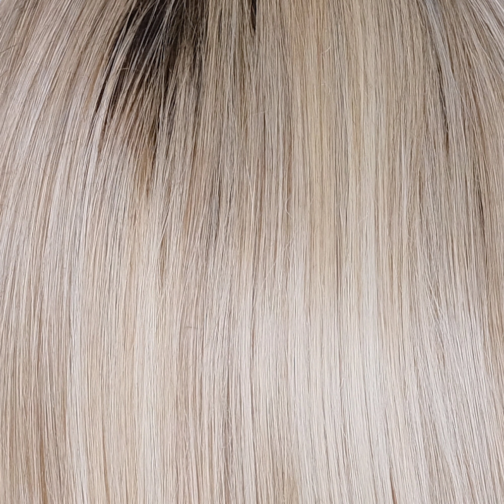 Bellissima Wig by Belle Tress | Heat Friendly Synthetic Hair | Average Cap