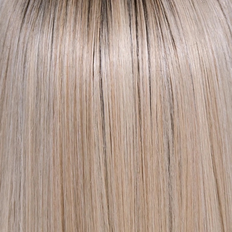 Bellissima Wig by Belle Tress | Heat Friendly Synthetic Hair | Average Cap