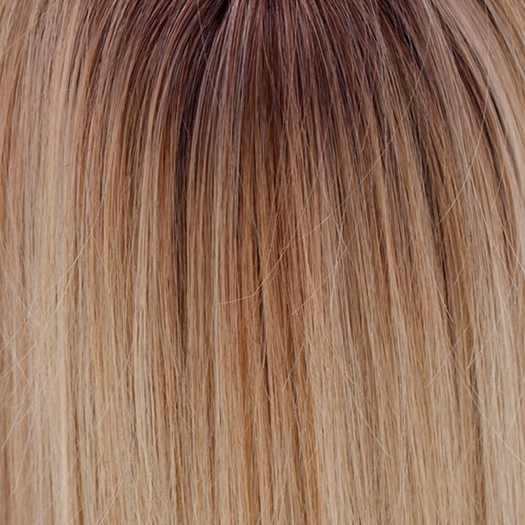 Bellissima Wig by Belle Tress | Heat Friendly Synthetic Hair | Average Cap