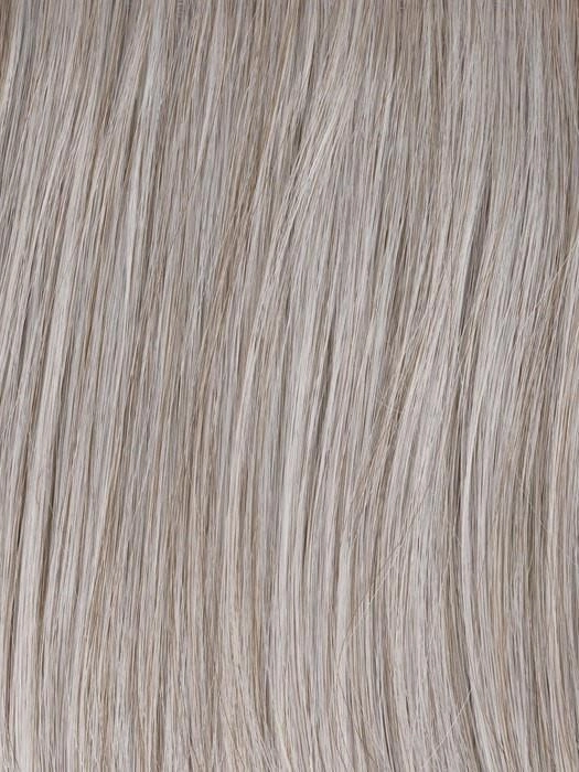 Bend the Rules | Synthetic Lace Front Wig (Hand-Tied Top)