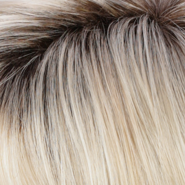 Berlin Petite Wig by Estetica | Synthetic Hair | Petite Cap