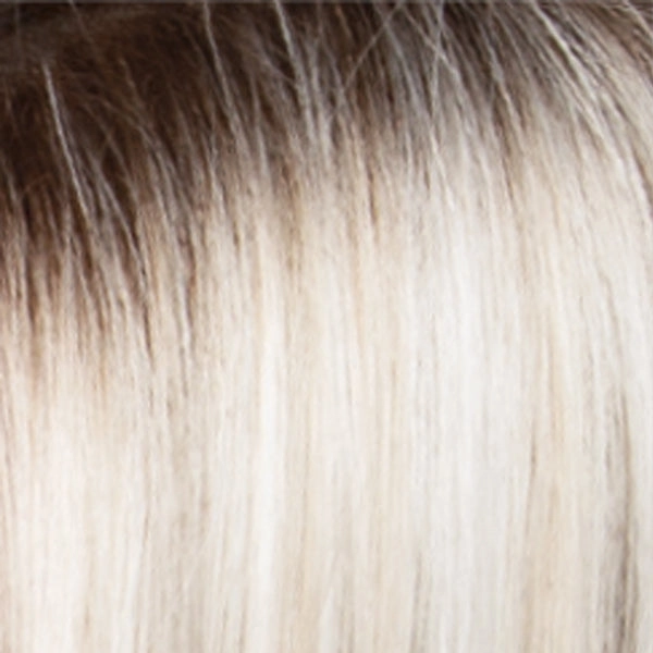Berlin Petite Wig by Estetica | Synthetic Hair | Petite Cap