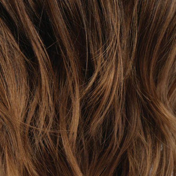Berlin Petite Wig by Estetica | Synthetic Hair | Petite Cap
