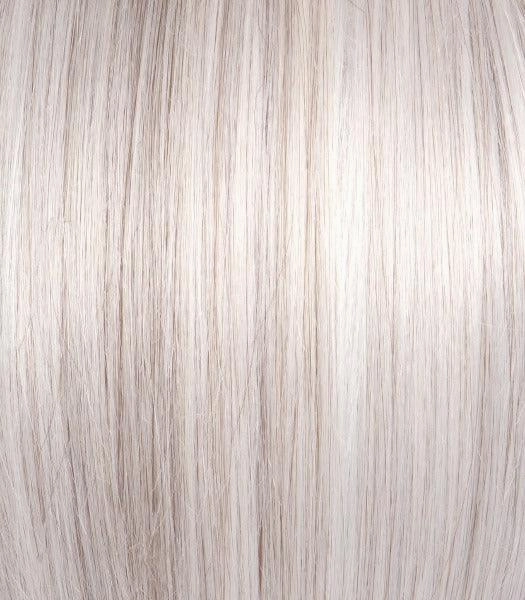 Best In Class Wig by Gabor | Heat Friendly Synthetic Lace Front