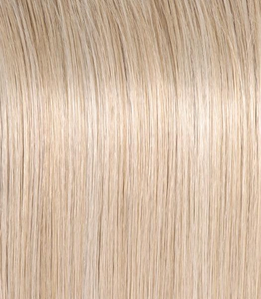 Best In Class Wig by Gabor | Heat Friendly Synthetic Lace Front