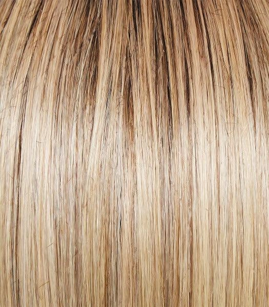 Best In Class Wig by Gabor | Heat Friendly Synthetic Lace Front
