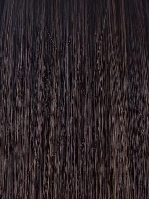 Bethany | Synthetic Lace Front Wig