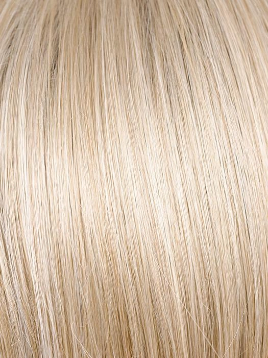 Bethany | Synthetic Lace Front Wig