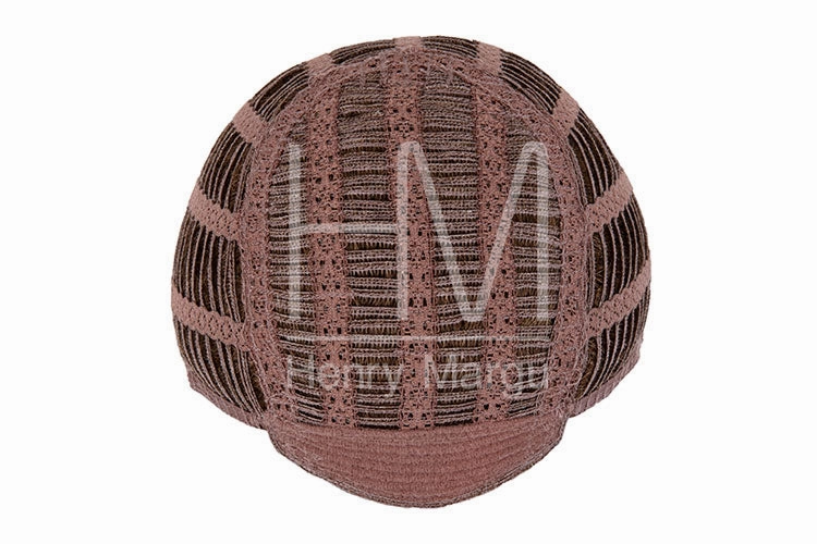 Bethany Wig by Henry Margu | Synthetic Fiber