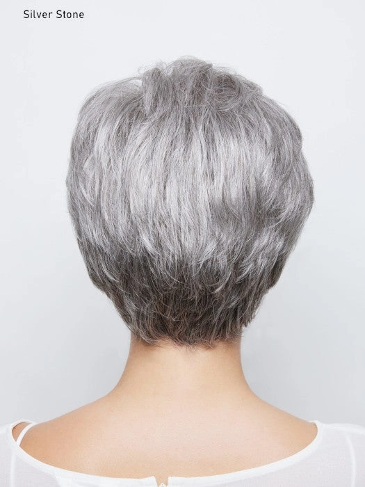 Bethany Wig by Rene of Paris | Alexander Couture | Lace Front | Synthetic Fiber
