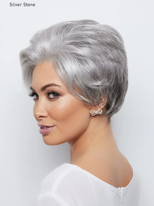 Bethany Wig by Rene of Paris | Alexander Couture | OPEN BOX | FINAL SALE