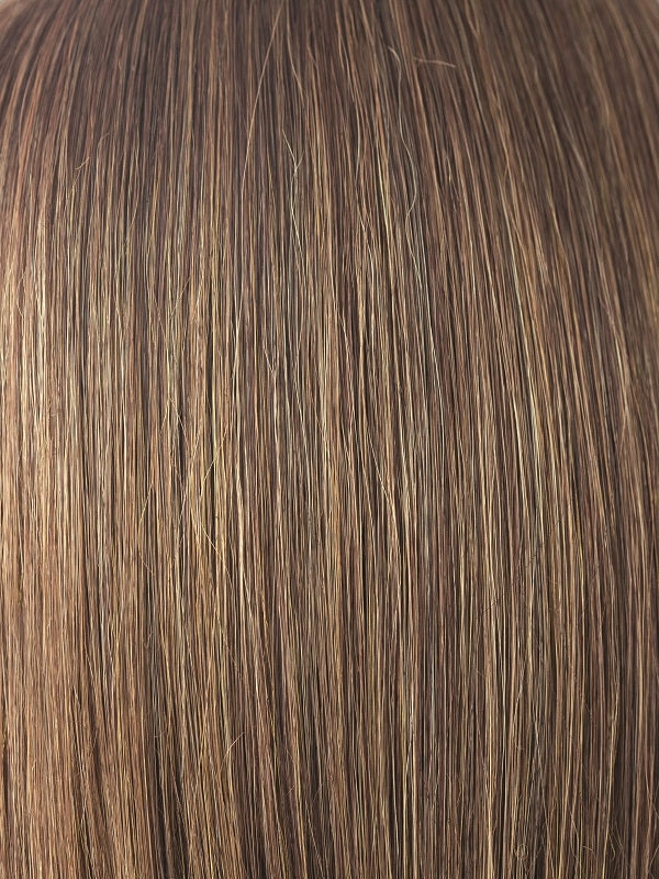 Bethany Wig by Rene of Paris | Synthetic Hair | Average Cap