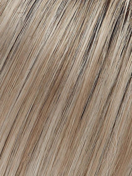 Betty | Synthetic Wig (Basic Cap)