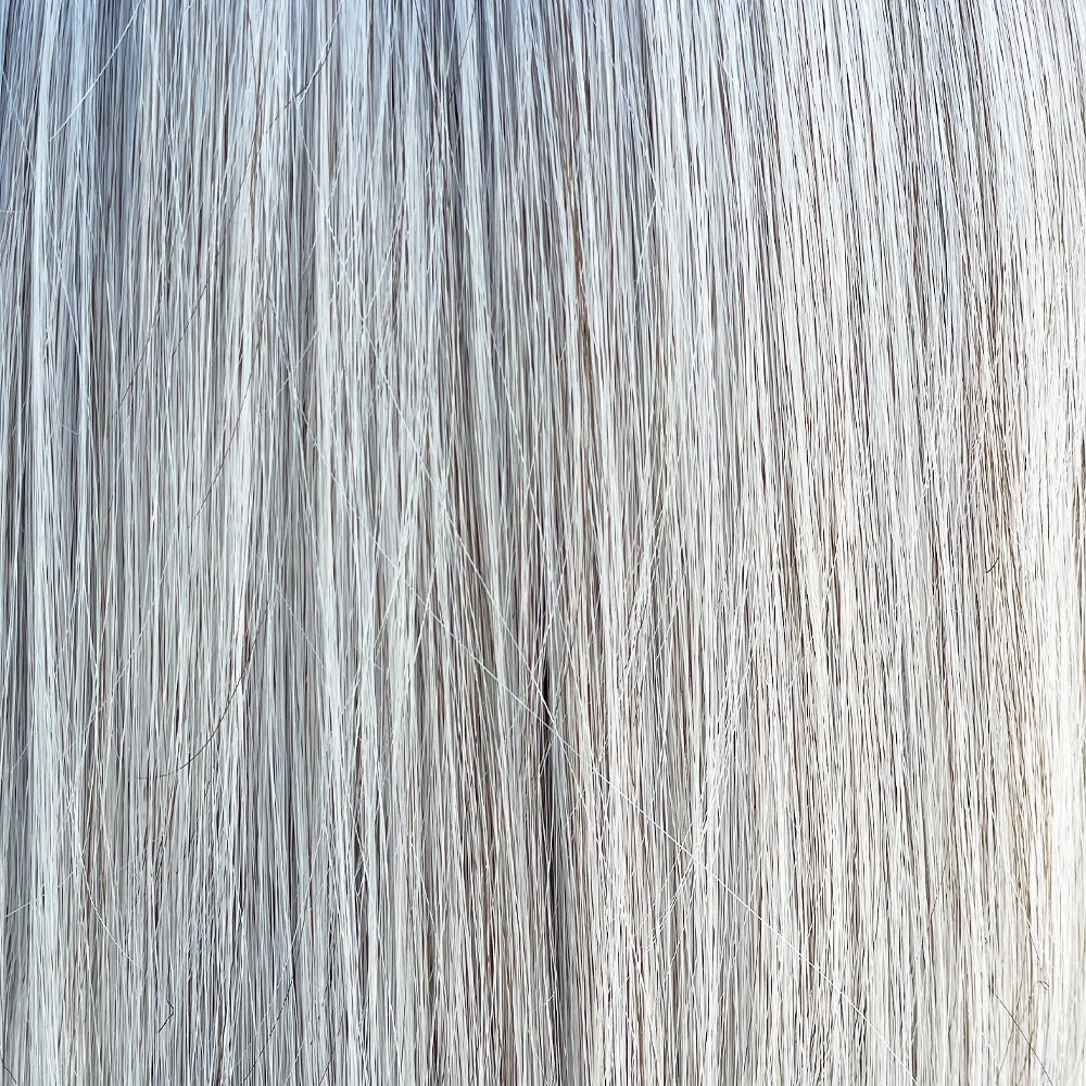 Beverly Hills Wig by Belle Tress | Heat Friendly Synthetic Hair | Average Cap