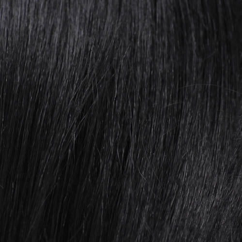 Beyonce LF Wig by Bali | Synthetic Fiber