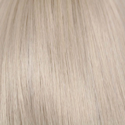 Beyonce LF Wig by Bali | Synthetic Fiber