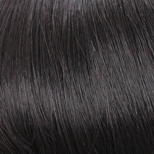 Beyonce LF Wig by Bali | Synthetic Fiber