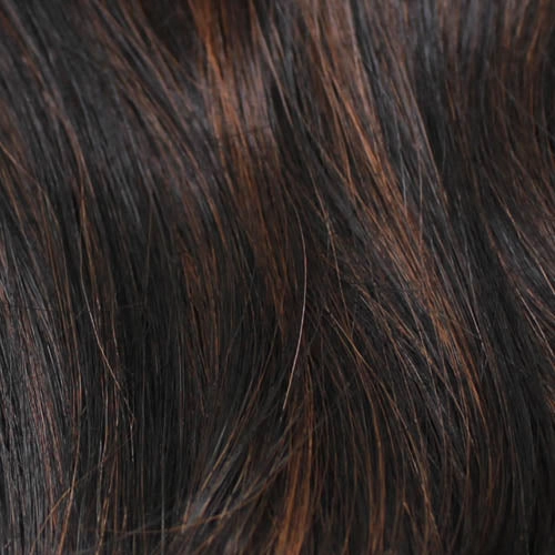 Beyonce LF Wig by Bali | Synthetic Fiber