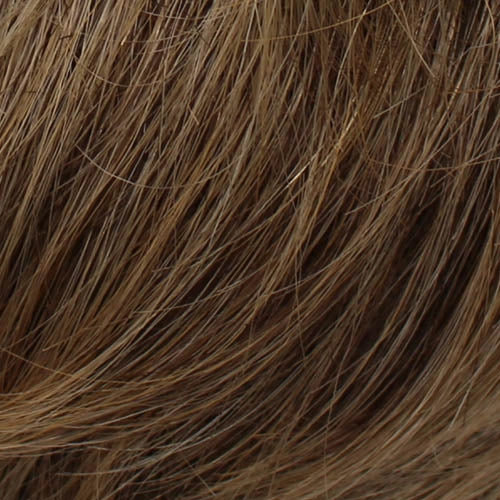 Beyonce LF Wig by Bali | Synthetic Fiber