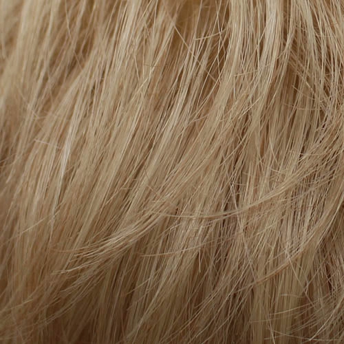 Beyonce LF Wig by Bali | Synthetic Fiber