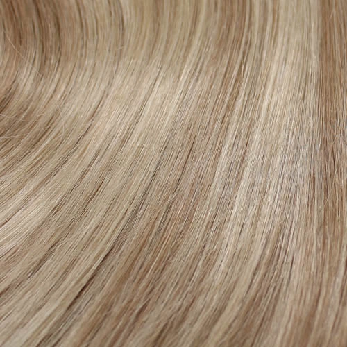 Beyonce LF Wig by Bali | Synthetic Fiber