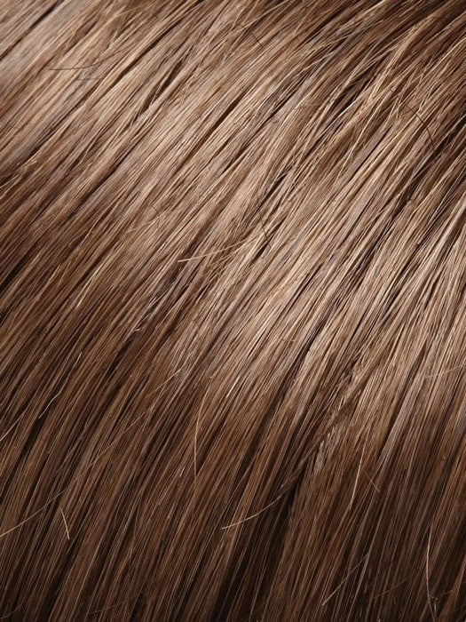Bianca | Synthetic Wig (Basic Cap)