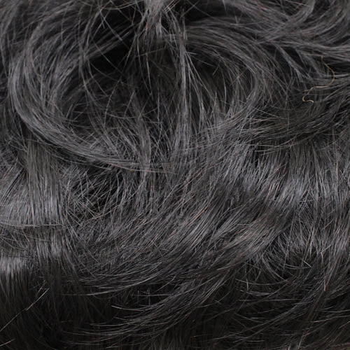 Bianca Wig by Wig Pro | Large Cap | Synthetic Fiber