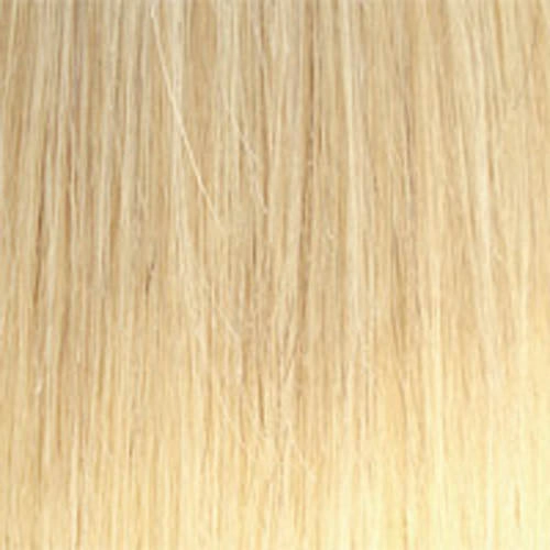 Bianca Wig by Wig Pro | Large Cap | Synthetic Fiber