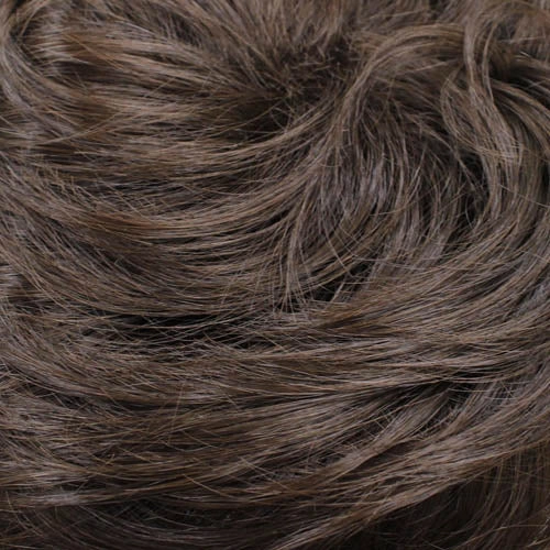 Bianca Wig by Wig Pro | Large Cap | Synthetic Fiber
